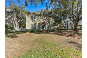 4001 LEONA STREET, TAMPA, FL 33629 - MLS#MFRTB8447356