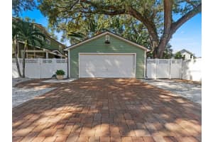 4001 LEONA STREET, TAMPA, FL 33629 - MLS#MFRTB8447356