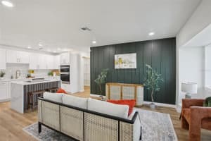 4116 IOWA AVENUE, TAMPA, FL 33616 - MLS#MFRTB8447358