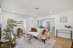 4116 IOWA AVENUE, TAMPA, FL 33616 - MLS#MFRTB8447358