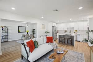 4116 IOWA AVENUE, TAMPA, FL 33616 - MLS#MFRTB8447358