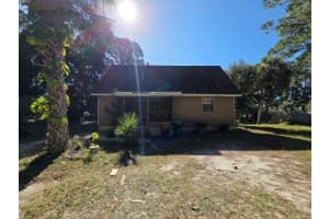 3278 TOPSEY AVENUE, PALM BAY, FL 32909 - MLS#MFRTB8447361