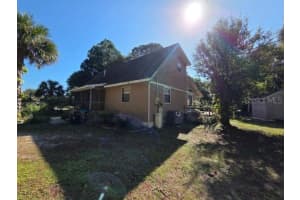 3278 TOPSEY AVENUE, PALM BAY, FL 32909 - MLS#MFRTB8447361