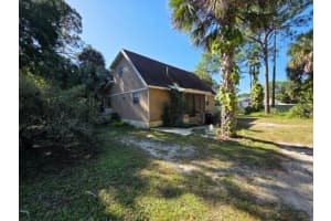 3278 TOPSEY AVENUE, PALM BAY, FL 32909 - MLS#MFRTB8447361