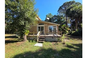 3278 TOPSEY AVENUE, PALM BAY, FL 32909 - MLS#MFRTB8447361