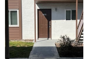 39132 COUNTY ROAD 54 #2064, ZEPHYRHILLS, FL 33542 - MLS#MFRTB8447362