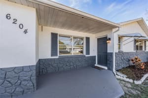 6204 LANGSTON AVENUE, NEW PORT RICHEY, FL 34653 - MLS#MFRTB8447363