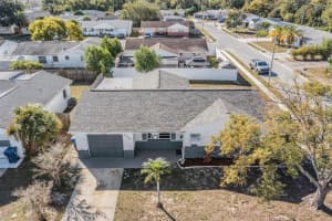 6204 LANGSTON AVENUE, NEW PORT RICHEY, FL 34653 - MLS#MFRTB8447363