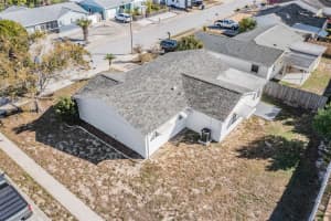 6204 LANGSTON AVENUE, NEW PORT RICHEY, FL 34653 - MLS#MFRTB8447363