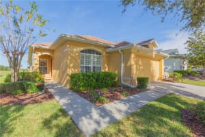 2816 GRAPHITE COURT, VALRICO, FL 33594 - MLS#MFRTB8447364
