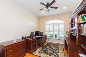 2816 GRAPHITE COURT, VALRICO, FL 33594 - MLS#MFRTB8447364