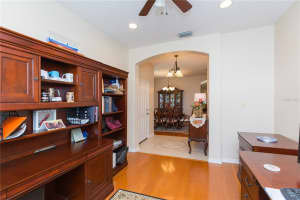 2816 GRAPHITE COURT, VALRICO, FL 33594 - MLS#MFRTB8447364