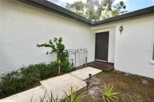 14540 DIPLOMAT DRIVE, TAMPA, FL 33613 - MLS#MFRTB8447366