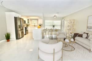 14540 DIPLOMAT DRIVE, TAMPA, FL 33613 - MLS#MFRTB8447366