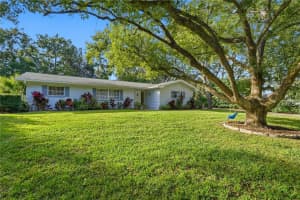 764 FOREST GLEN ROAD, CLEARWATER, FL 33765 - MLS#MFRTB8447369