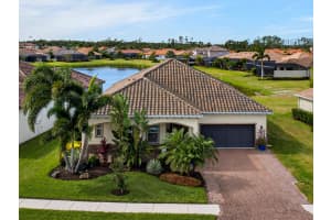 10119 CARNOUSTIE PLACE, BRADENTON, FL 34211 - MLS#MFRTB8447370