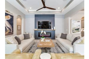 10119 CARNOUSTIE PLACE, BRADENTON, FL 34211 - MLS#MFRTB8447370