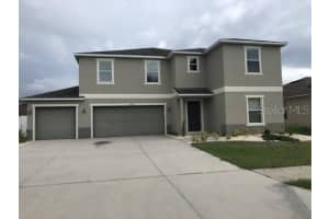 10915 POND PINE DRIVE, RIVERVIEW, FL 33569 - MLS#MFRTB8447375