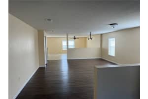 10915 POND PINE DRIVE, RIVERVIEW, FL 33569 - MLS#MFRTB8447375