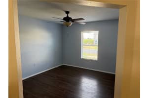 10915 POND PINE DRIVE, RIVERVIEW, FL 33569 - MLS#MFRTB8447375