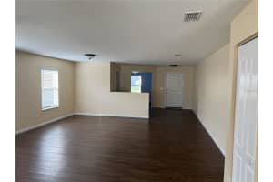 10915 POND PINE DRIVE, RIVERVIEW, FL 33569 - MLS#MFRTB8447375