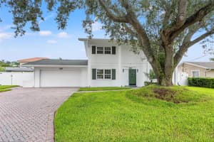 4000 14TH WAY, ST PETERSBURG, FL 33703 - MLS#MFRTB8447376