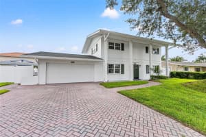 4000 14TH WAY, ST PETERSBURG, FL 33703 - MLS#MFRTB8447376