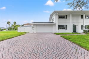 4000 14TH WAY, ST PETERSBURG, FL 33703 - MLS#MFRTB8447376