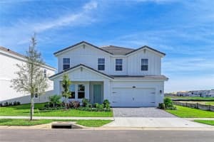 10148 SURREY ROSE DRIVE, SAN ANTONIO, FL 33576 - MLS#MFRTB8447378