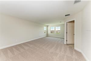 10148 SURREY ROSE DRIVE, SAN ANTONIO, FL 33576 - MLS#MFRTB8447378