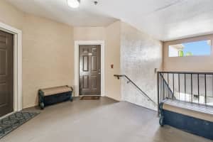 5125 PALM SPRINGS BOULEVARD, TAMPA, FL 33647 - MLS#MFRTB8447379