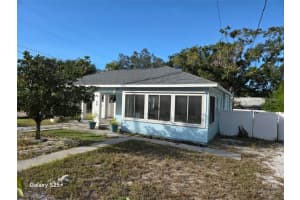 86 ANCLOTE ROAD, TARPON SPRINGS, FL 34689 - MLS#MFRTB8447380