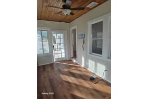 86 ANCLOTE ROAD, TARPON SPRINGS, FL 34689 - MLS#MFRTB8447380