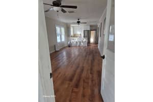 86 ANCLOTE ROAD, TARPON SPRINGS, FL 34689 - MLS#MFRTB8447380