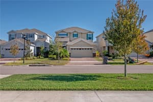 7212 Paradiso Dr, APOLLO BEACH