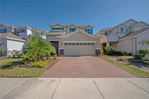 7212 PARADISO DRIVE, APOLLO BEACH, FL 33572 - MLS#MFRTB8447383
