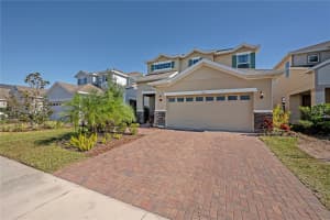 7212 PARADISO DRIVE, APOLLO BEACH, FL 33572 - MLS#MFRTB8447383
