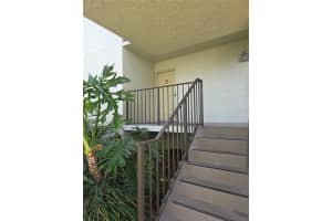 1515 PINELLAS BAYWAY S #A6, TIERRA VERDE, FL 33715 - MLS#MFRTB8447384