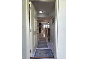 1515 PINELLAS BAYWAY S #A6, TIERRA VERDE, FL 33715 - MLS#MFRTB8447384