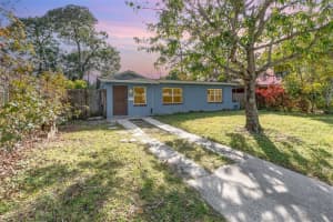 4506 LAKE LAWNE AVENUE, ORLANDO, FL 32808 - MLS#MFRTB8447387