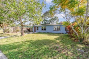 4506 LAKE LAWNE AVENUE, ORLANDO, FL 32808 - MLS#MFRTB8447387