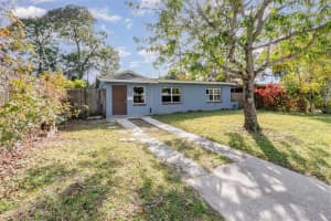 4506 LAKE LAWNE AVENUE, ORLANDO, FL 32808 - MLS#MFRTB8447387