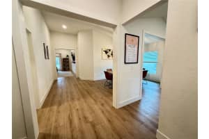 329 BURROWING OWL LANE, WINTER HAVEN, FL 33880 - MLS#MFRTB8447392