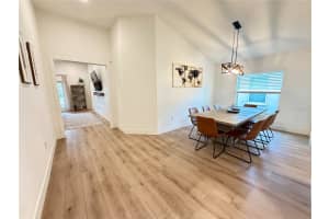 329 BURROWING OWL LANE, WINTER HAVEN, FL 33880 - MLS#MFRTB8447392