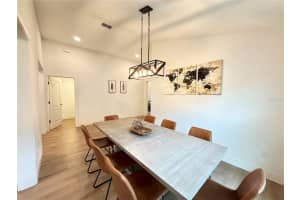 329 BURROWING OWL LANE, WINTER HAVEN, FL 33880 - MLS#MFRTB8447392