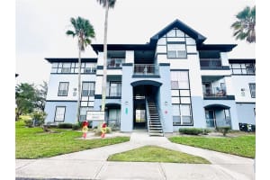 3726 Palm Desert Ln #5234, ORLANDO