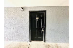 3726 PALM DESERT LANE, ORLANDO, FL 32839 - MLS#MFRTB8447395