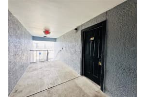 3726 PALM DESERT LANE, ORLANDO, FL 32839 - MLS#MFRTB8447395