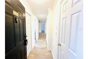 3726 PALM DESERT LANE, ORLANDO, FL 32839 - MLS#MFRTB8447395