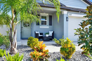 5538 BLUE AZURE DRIVE, WIMAUMA, FL 33598 - MLS#MFRTB8447397